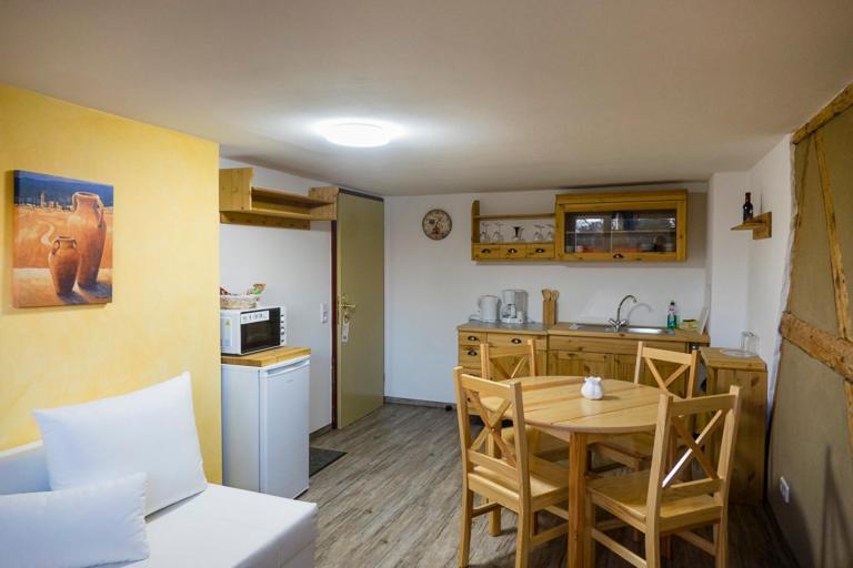 Panoramahotel Lilienstein Königstein Chambre photo